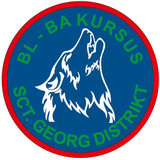 logo_bl-ba
