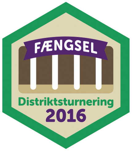 logo_distriktsturnering_2016